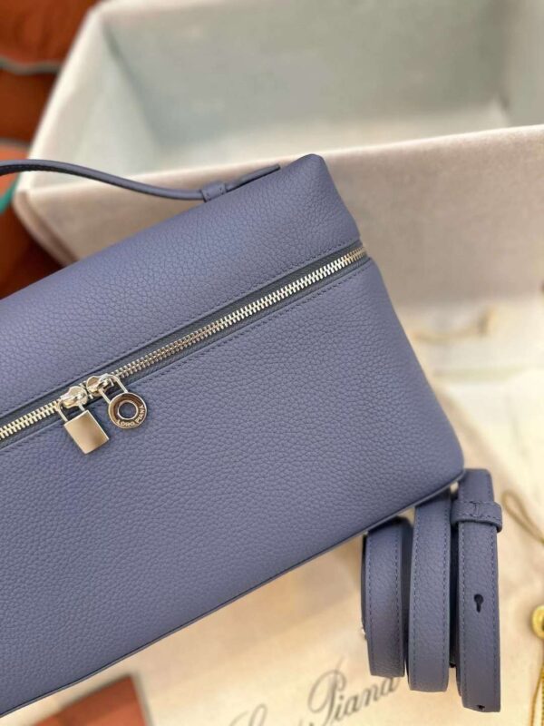 Loro Piana Extra Poket L27