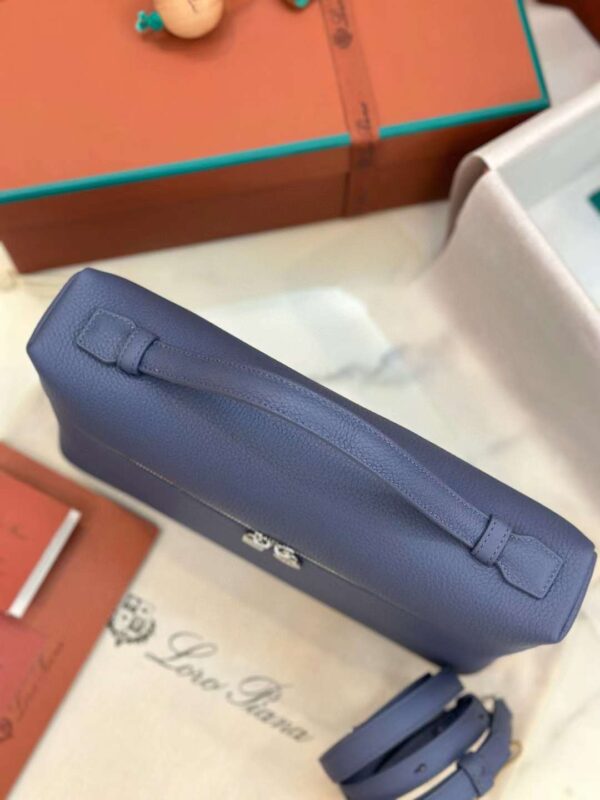 Loro Piana Extra Poket L27