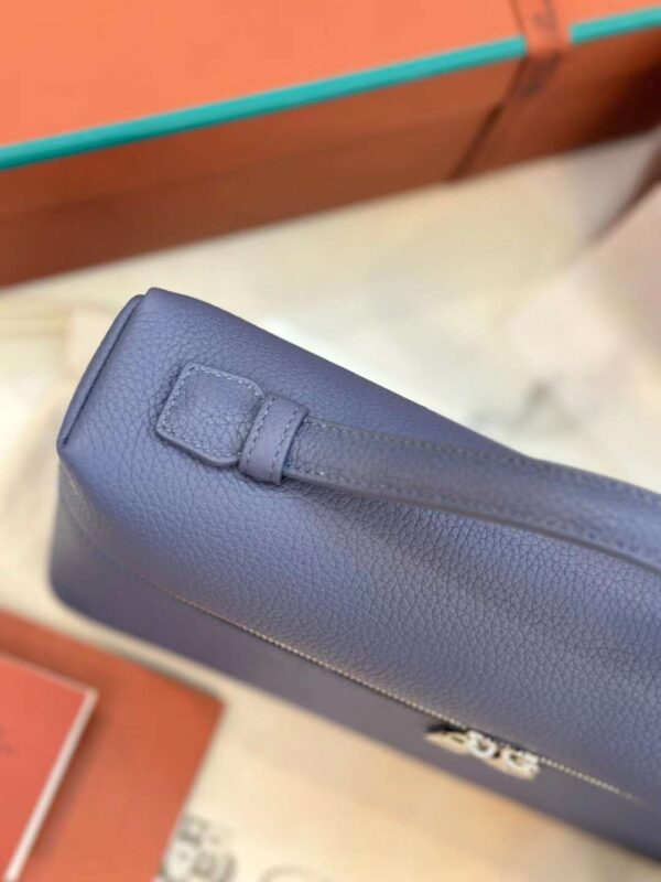 Loro Piana Extra Poket L27