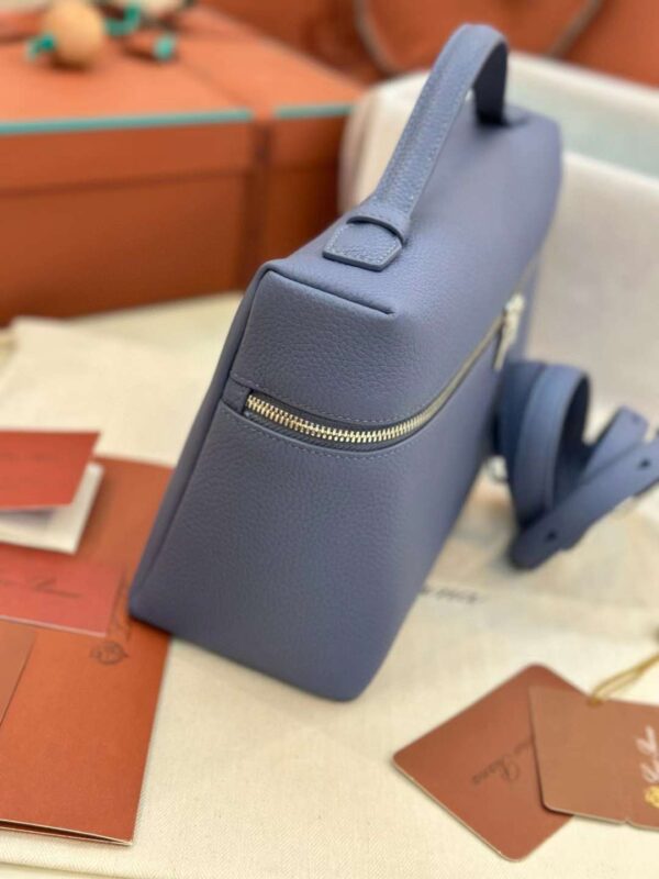 Loro Piana Extra Poket L27