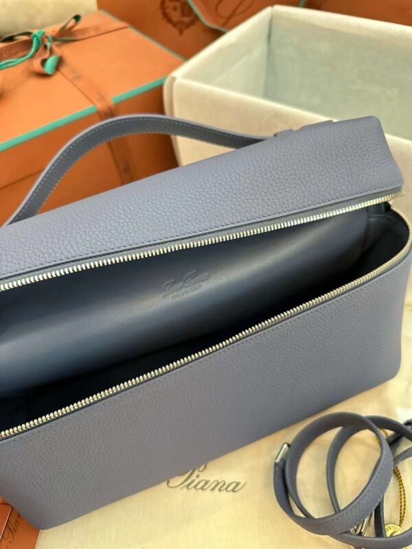 Loro Piana Extra Poket L27