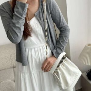 微信图片_20240724105100