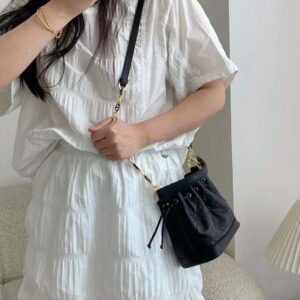 微信图片_20240724105515