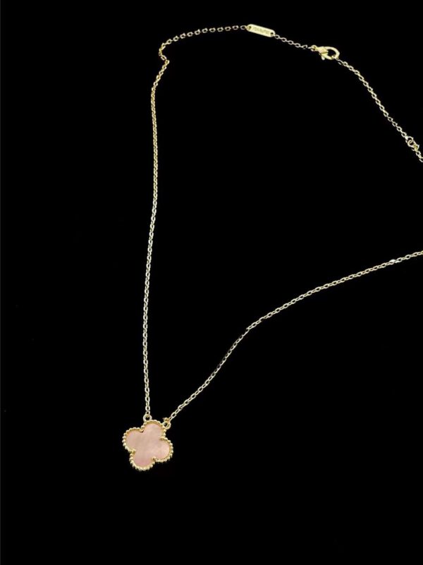 Vintage Alhambra pendant