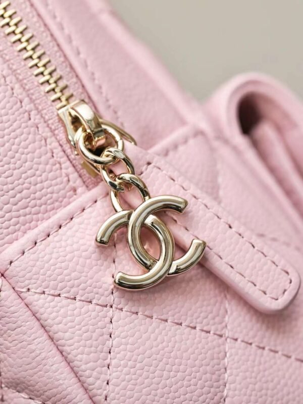 CHANEL MINI Backpack