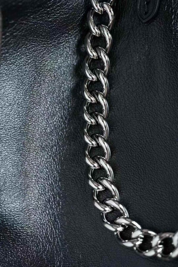 LOUIS VUITTON M24861 CarryAll Cargo Vibe PM Bag