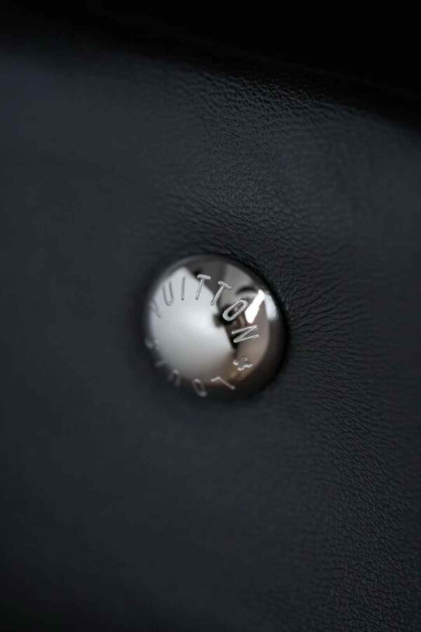 LOUIS VUITTON M24861 CarryAll Cargo Vibe PM Bag