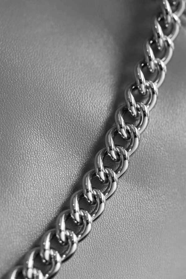 LOUIS VUITTON CarryAll Cargo Vibe PM Bag M12579