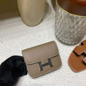 微信图片_20240808140622