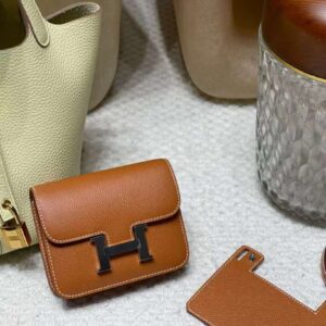 微信图片_20240808140653