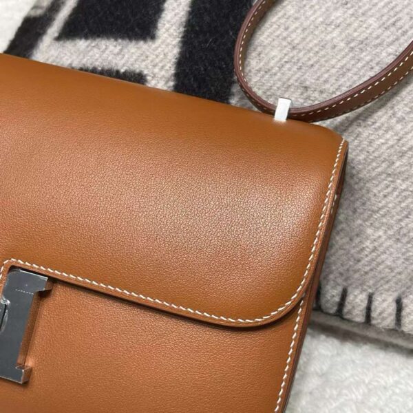 HERMES CONSTANCE ELAN 37colour