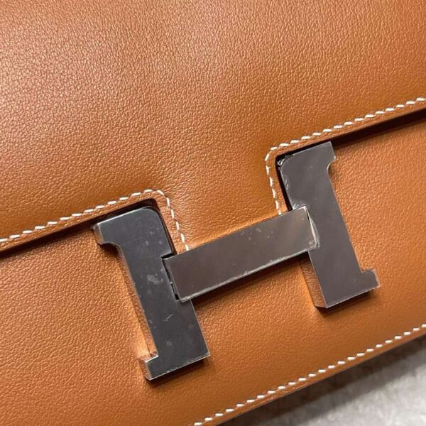 HERMES CONSTANCE ELAN 37colour