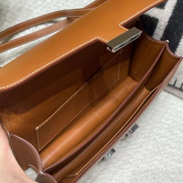 HERMES CONSTANCE ELAN 37colour