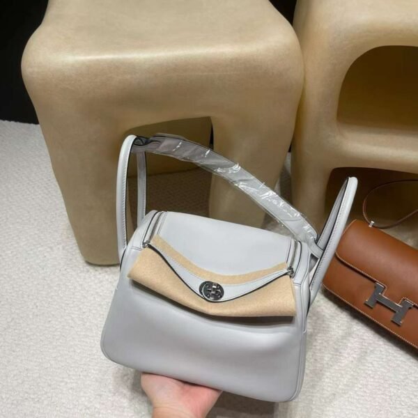 MERMES LINDY 26 08colour