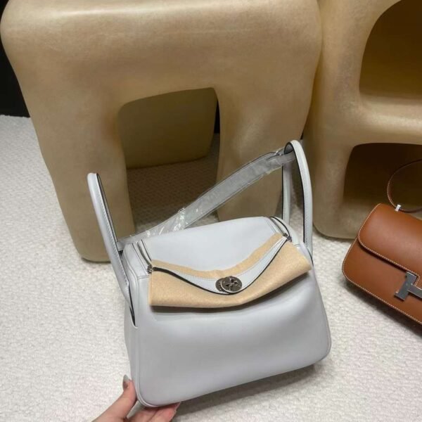 MERMES LINDY 26 08colour