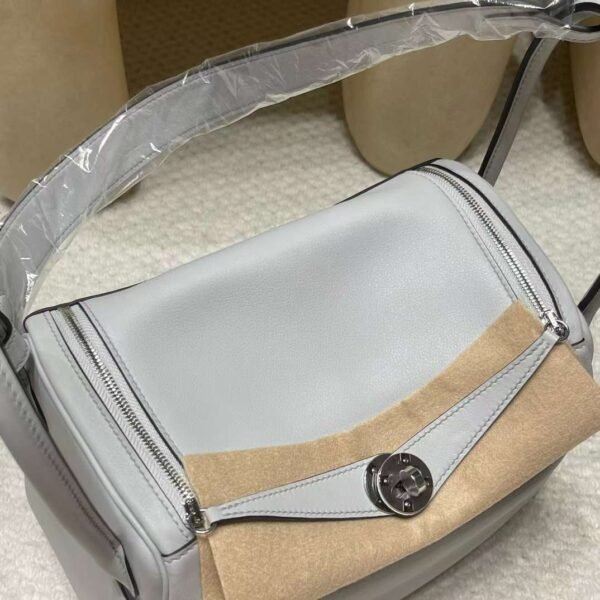 MERMES LINDY 26 08colour