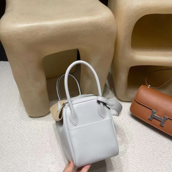 MERMES LINDY 26 08colour