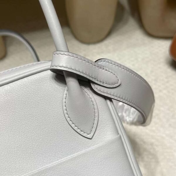MERMES LINDY 26 08colour