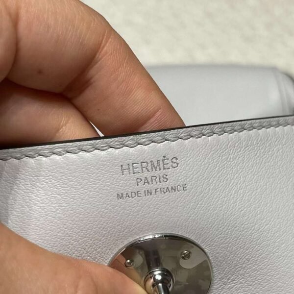 MERMES LINDY 26 08colour