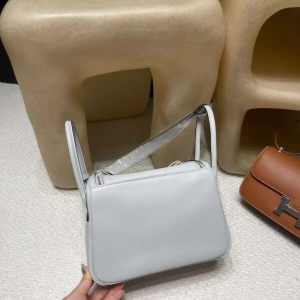 MERMES LINDY 26 08colour