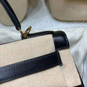 微信图片_20240808141226