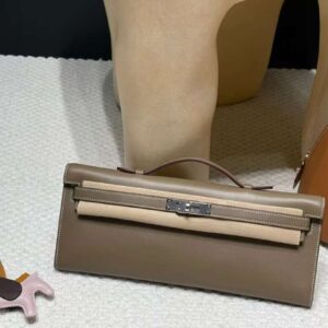 微信图片_20240808141254