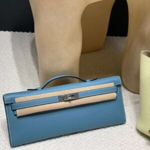 微信图片_20240808141342