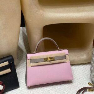 微信图片_20240808141727