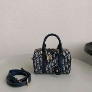 微信图片_20240808142120