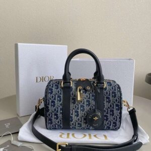 Dior Groove 20 Bag
