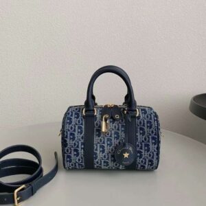 微信图片_20240808142249