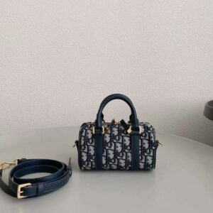 微信图片_20240808142355