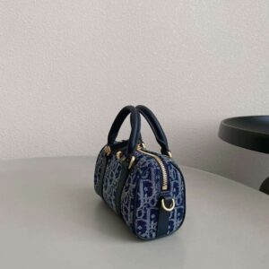 微信图片_20240808142440