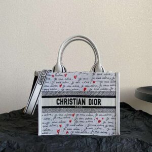 微信图片_20240808142609