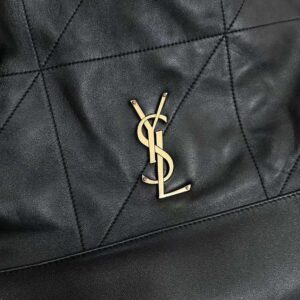 微信图片_20240808142650