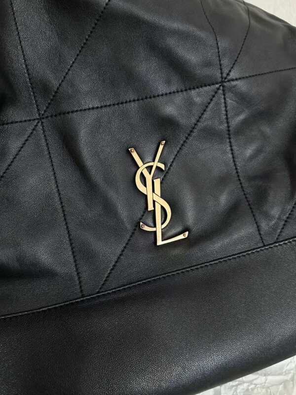 YSL JAMIE 4.3 LARGE POCHON