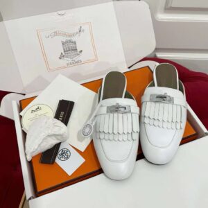 HERMES Oz mule