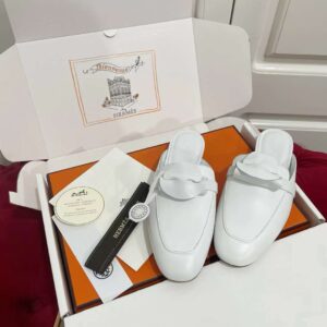 微信图片_20240813133021