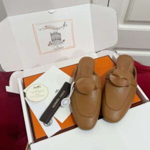 微信图片_20240813133105