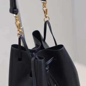 微信图片_20240813133609