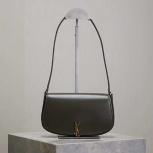 YSL Mini VOLTAIRE in BOX SAINT LAURENT