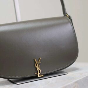 微信图片_20240813133709