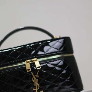 微信图片_20240813133741