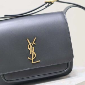 微信图片_20240813133946