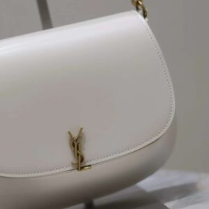 微信图片_20240813134025