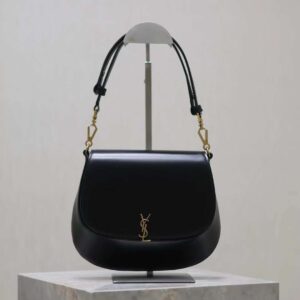 YSL VOLTAIRE in BOX SAINT LAURENT