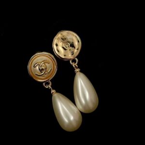 微信图片_20240815233737