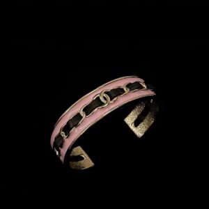 微信图片_20240815233829