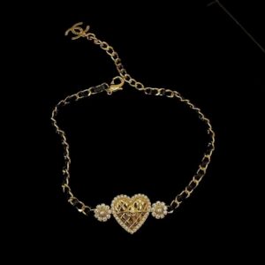 微信图片_20240815234002