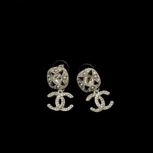 微信图片_20240815234204